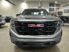 2026 GMC Sierra 1500 Elevation - Photo 7