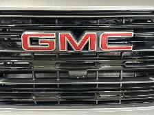 2026 GMC Sierra 1500 Elevation - Photo 8