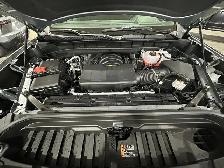 2026 GMC Sierra 1500 Elevation - Photo 9
