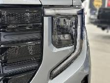 2026 GMC Sierra 1500 Elevation - Photo 10