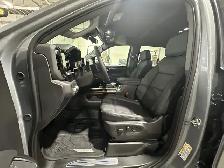 2026 GMC Sierra 1500 Elevation - Photo 11