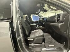 2026 GMC Sierra 1500 Elevation - Photo 12