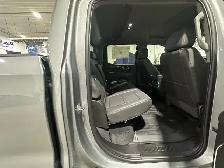 2026 GMC Sierra 1500 Elevation - Photo 13