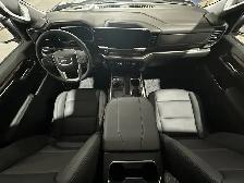2026 GMC Sierra 1500 Elevation - Photo 14