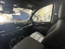 2026 GMC Sierra 1500 Elevation - Photo 15