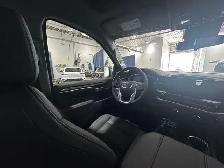 2026 GMC Sierra 1500 Elevation - Photo 16