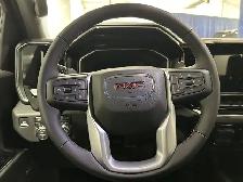2026 GMC Sierra 1500 Elevation - Photo 17