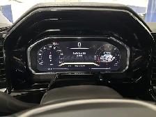 2026 GMC Sierra 1500 Elevation - Photo 18