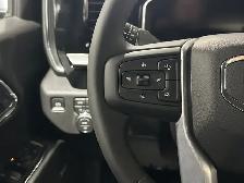 2026 GMC Sierra 1500 Elevation - Photo 19