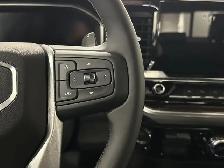 2026 GMC Sierra 1500 Elevation - Photo 20