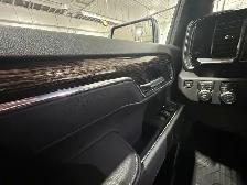 2026 GMC Sierra 1500 Elevation - Photo 21
