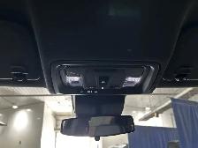 2026 GMC Sierra 1500 Elevation - Photo 22