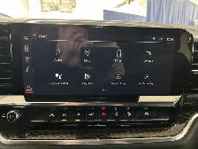 2026 GMC Sierra 1500 Elevation - Photo 23