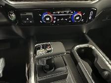 2026 GMC Sierra 1500 Elevation - Photo 24