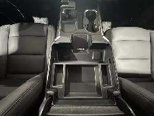 2026 GMC Sierra 1500 Elevation - Photo 25