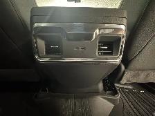 2026 GMC Sierra 1500 Elevation - Photo 26