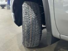 2026 GMC Sierra 1500 Elevation - Photo 27