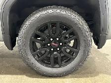 2026 GMC Sierra 1500 Elevation - Photo 28