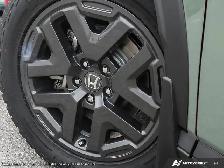 2026 Honda CR-V Hybrid TrailSport - Photo 7