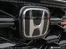 2026 Honda CR-V Hybrid TrailSport - Photo 8