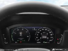 2026 Honda CR-V Hybrid TrailSport - Photo 13