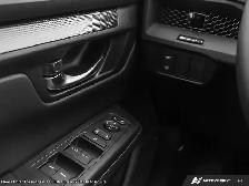 2026 Honda CR-V Hybrid TrailSport - Photo 15
