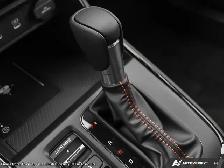 2026 Honda CR-V Hybrid TrailSport - Photo 16