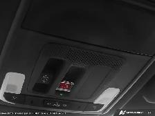 2026 Honda CR-V Hybrid TrailSport - Photo 18