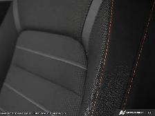 2026 Honda CR-V Hybrid TrailSport - Photo 19
