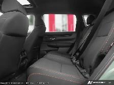 2026 Honda CR-V Hybrid TrailSport - Photo 20