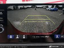2026 Honda CR-V Hybrid TrailSport - Photo 22
