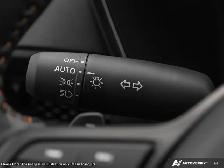 2026 Honda CR-V Hybrid TrailSport - Photo 24
