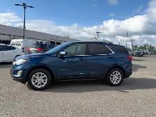 2019 Chevrolet Equinox - Photo 2