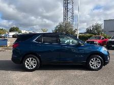 2019 Chevrolet Equinox - Photo 3