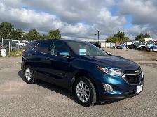 2019 Chevrolet Equinox - Photo 4