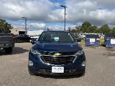 2019 Chevrolet Equinox - Photo 5