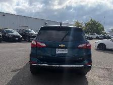2019 Chevrolet Equinox - Photo 6