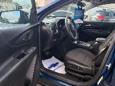 2019 Chevrolet Equinox - Photo 7