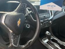2019 Chevrolet Equinox - Photo 8