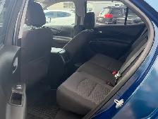 2019 Chevrolet Equinox - Photo 9