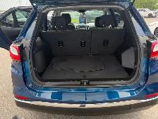 2019 Chevrolet Equinox - Photo 10