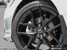 2026 Honda Civic Sedan Hybrid Sport - Photo 9