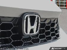 2026 Honda Civic Sedan Hybrid Sport - Photo 10
