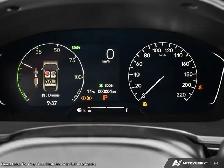 2026 Honda Civic Sedan Hybrid Sport - Photo 15