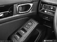 2026 Honda Civic Sedan Hybrid Sport - Photo 17