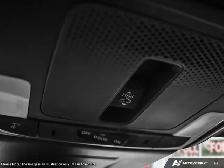 2026 Honda Civic Sedan Hybrid Sport - Photo 20