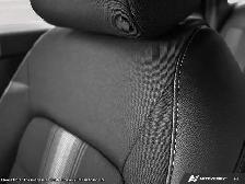2026 Honda Civic Sedan Hybrid Sport - Photo 21