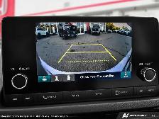2026 Honda Civic Sedan Hybrid Sport - Photo 24