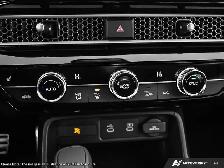 2026 Honda Civic Sedan Hybrid Sport - Photo 25