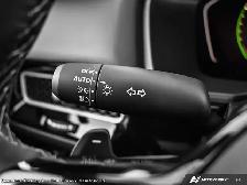 2026 Honda Civic Sedan Hybrid Sport - Photo 26